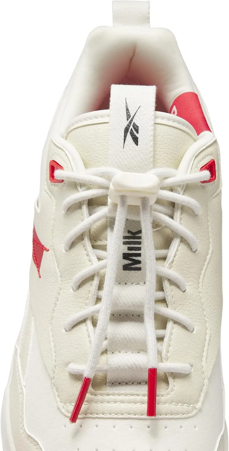Reebok Bb 4000 Ii Mens Shoes