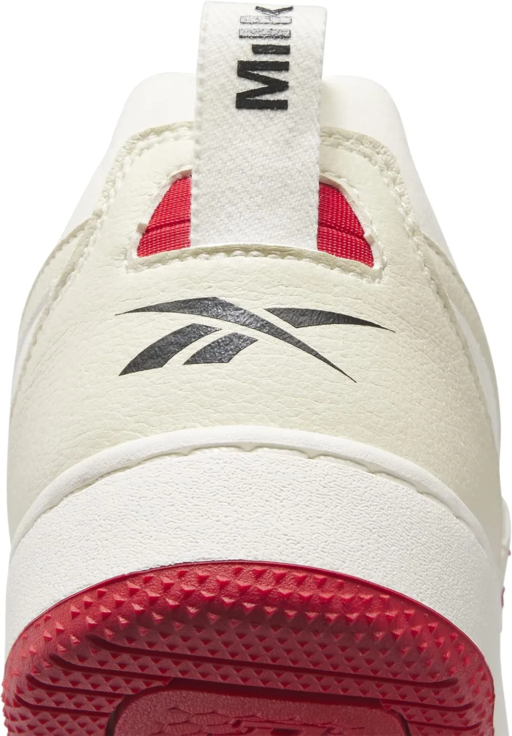 Reebok Bb 4000 Ii Mens Shoes