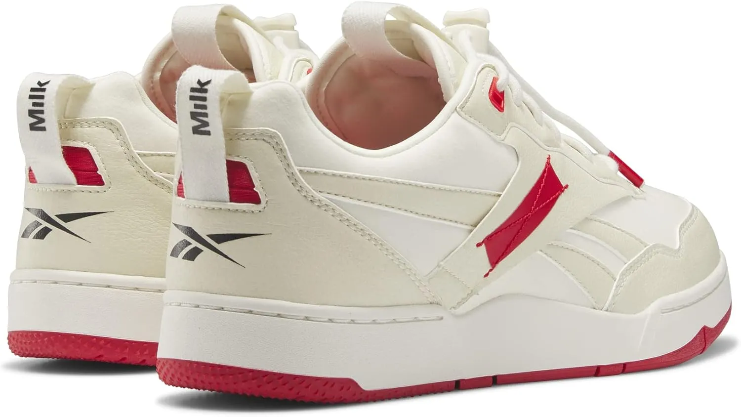 Reebok Bb 4000 Ii Mens Shoes