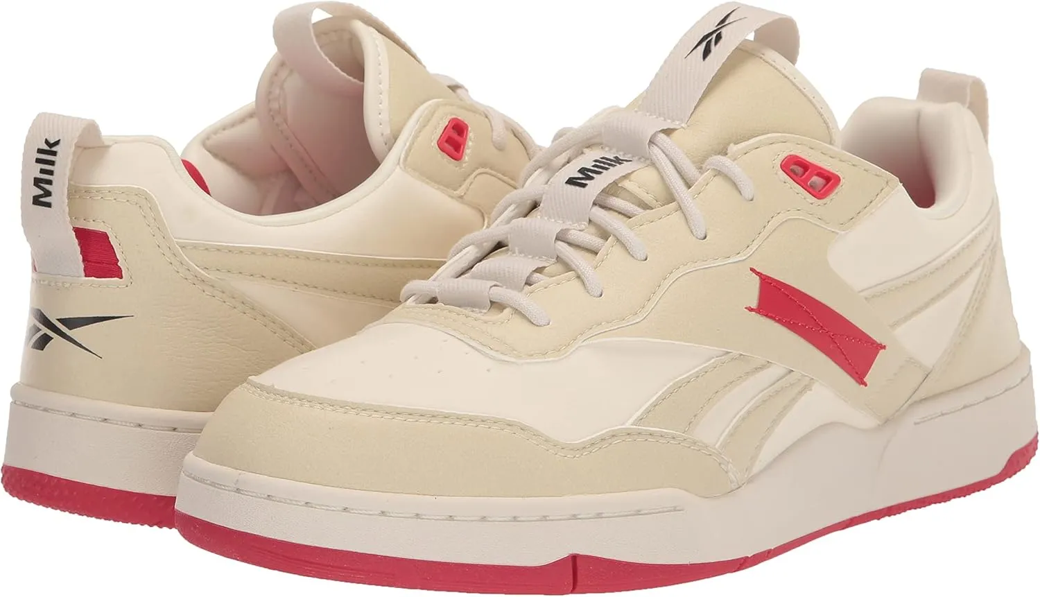 Reebok Bb 4000 Ii Mens Shoes