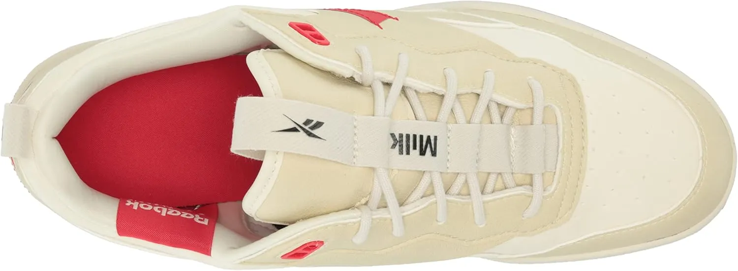Reebok Bb 4000 Ii Mens Shoes