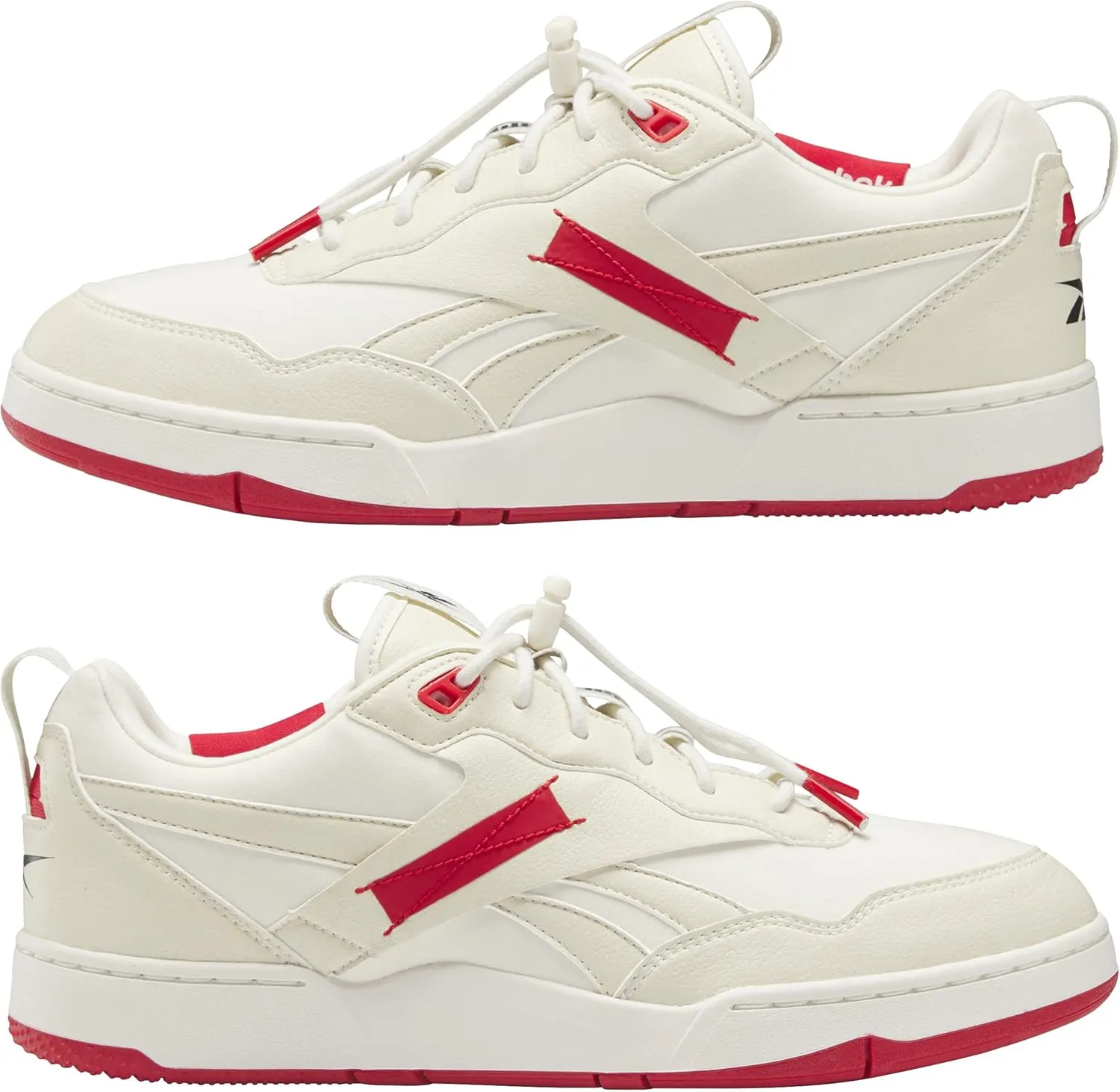 Reebok Bb 4000 Ii Mens Shoes