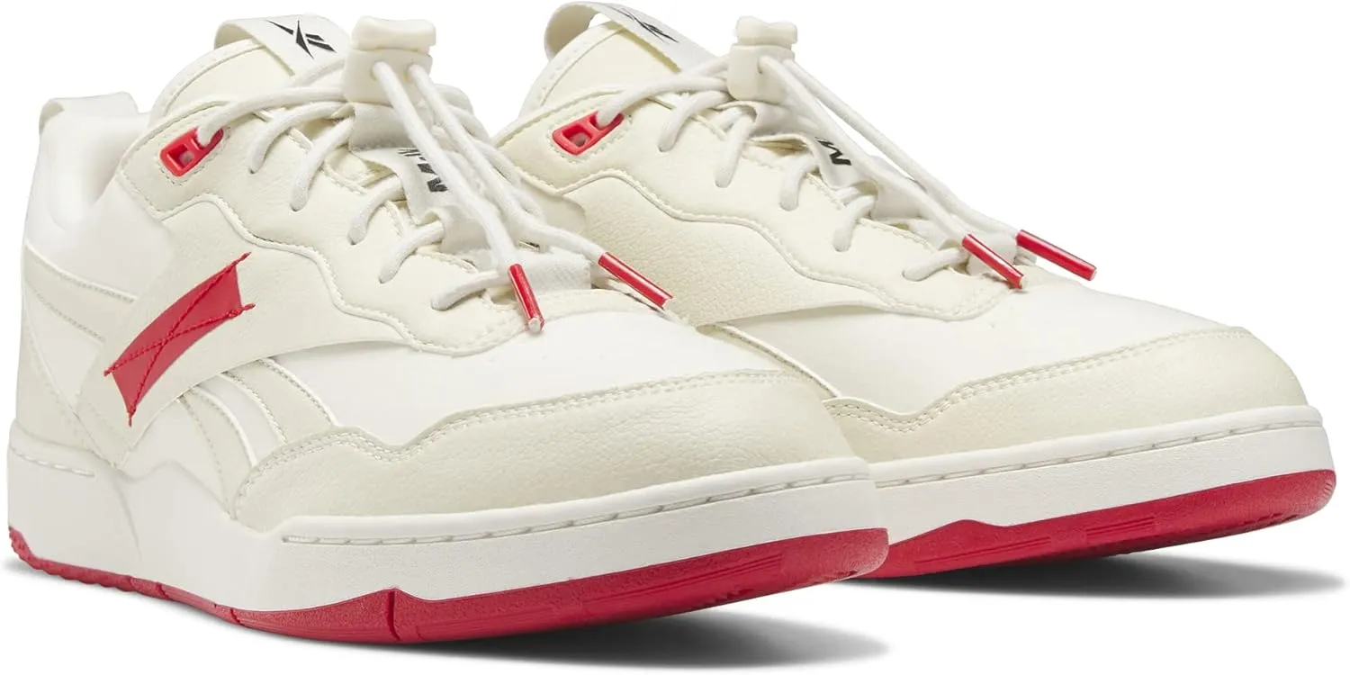 Reebok Bb 4000 Ii Mens Shoes