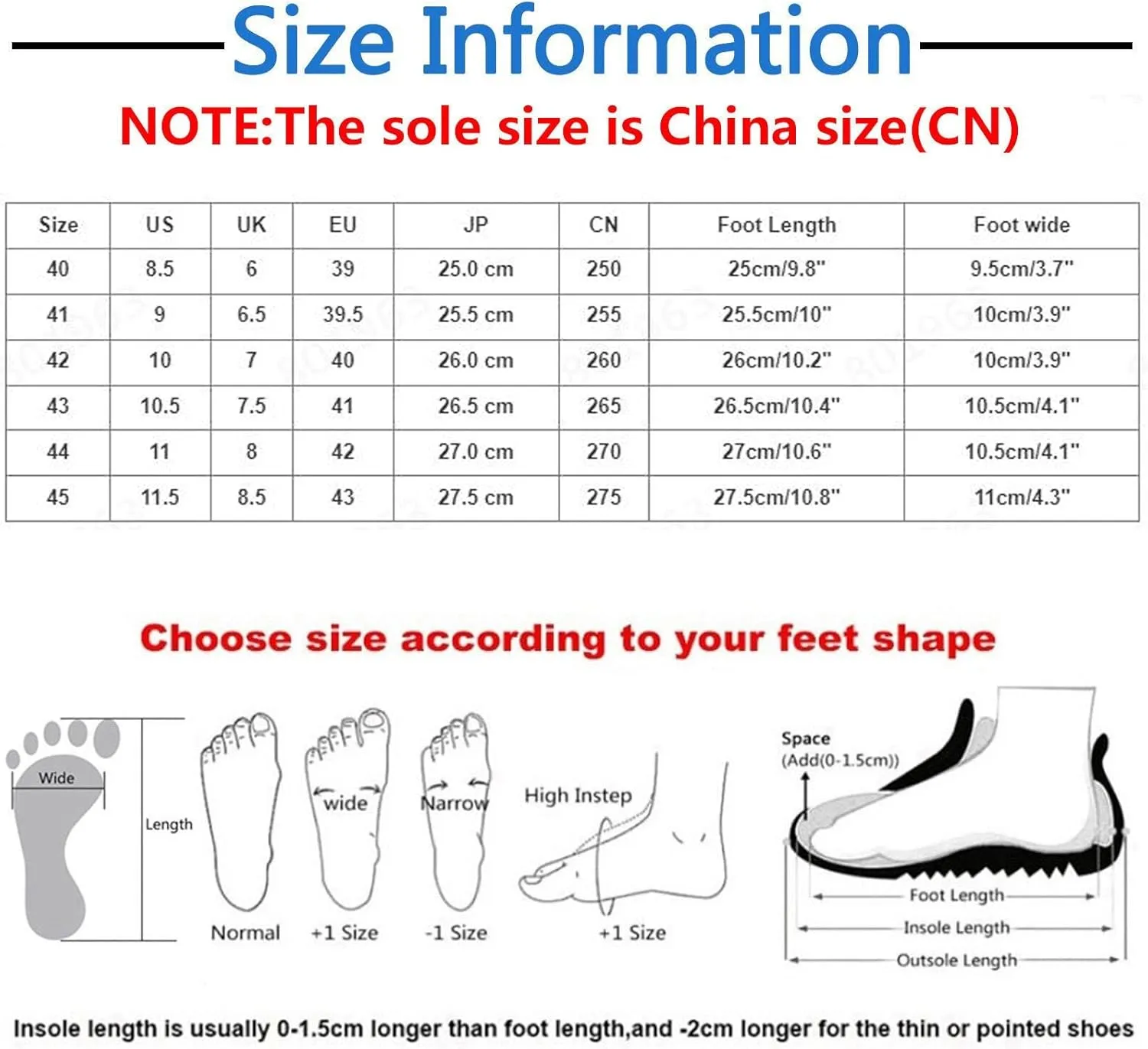 Running Shoes for Men Non Slip Walking Sneakers Athletic Jogging Shoes Comfort Workout Sneakers Active Tennis Shoes