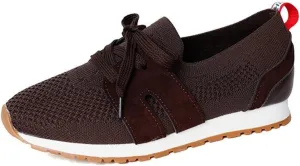 Running Shoes For Women Slip-on Walking Shoes Breathable Upper Gym Workout Fashion Sneakers Comfortable Tennis Shoes