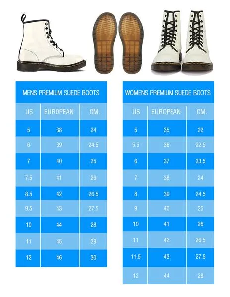 SAMURAI BOOTS - FREE SHIPPING WORLDWIDE