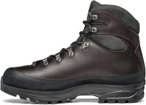 SCARPA Men's SL Active Lightweight Leather Boots for Hiking & Backpacking