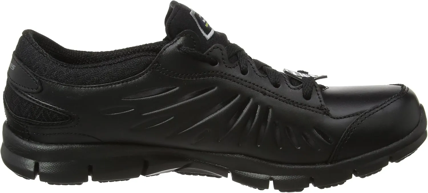 Skechers Women's Safety Shoes