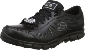 Skechers Women's Safety Shoes