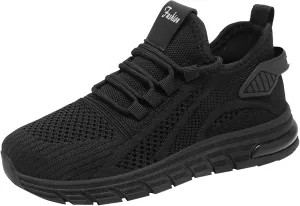 Sneakers for Women Women's Shoes Tennis Shoes Walking Light Weight Fashion Sneakers Workout Gym Shoes for Running