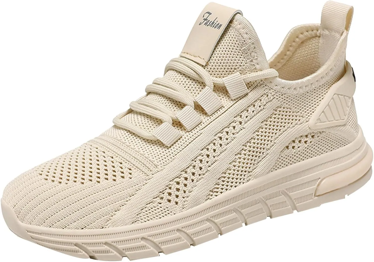 Sneakers for Women Women's Shoes Tennis Shoes Walking Light Weight Fashion Sneakers Workout Gym Shoes for Running