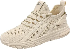 Sneakers for Women Women's Shoes Tennis Shoes Walking Light Weight Fashion Sneakers Workout Gym Shoes for Running
