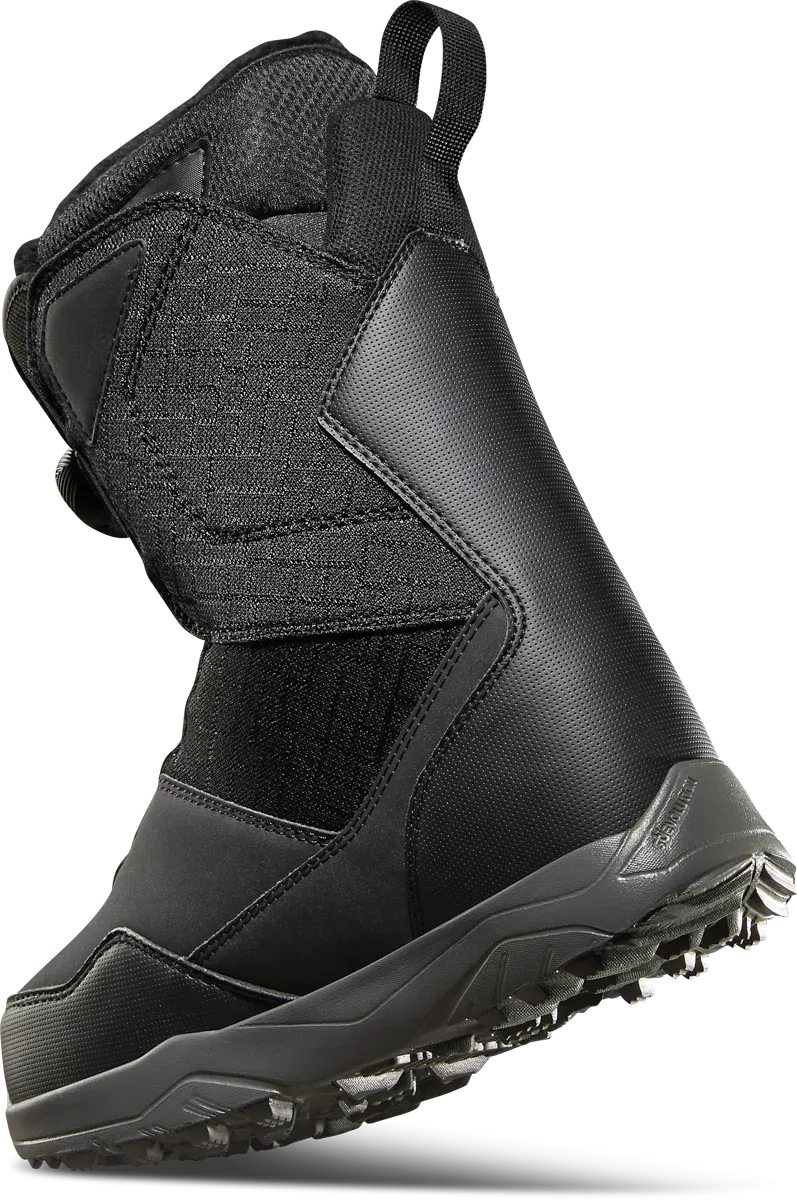 ThirtyTwo Shifty Boa Snowboard Boots 2024 - Women's