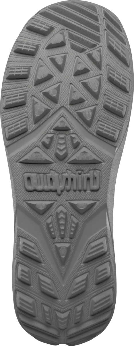 ThirtyTwo Shifty Boa Snowboard Boots 2024 - Women's
