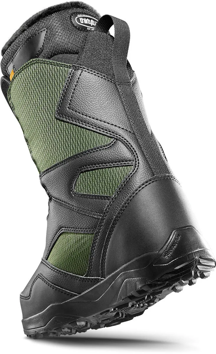 ThirtyTwo Women's STW Double BOA Boot 2024