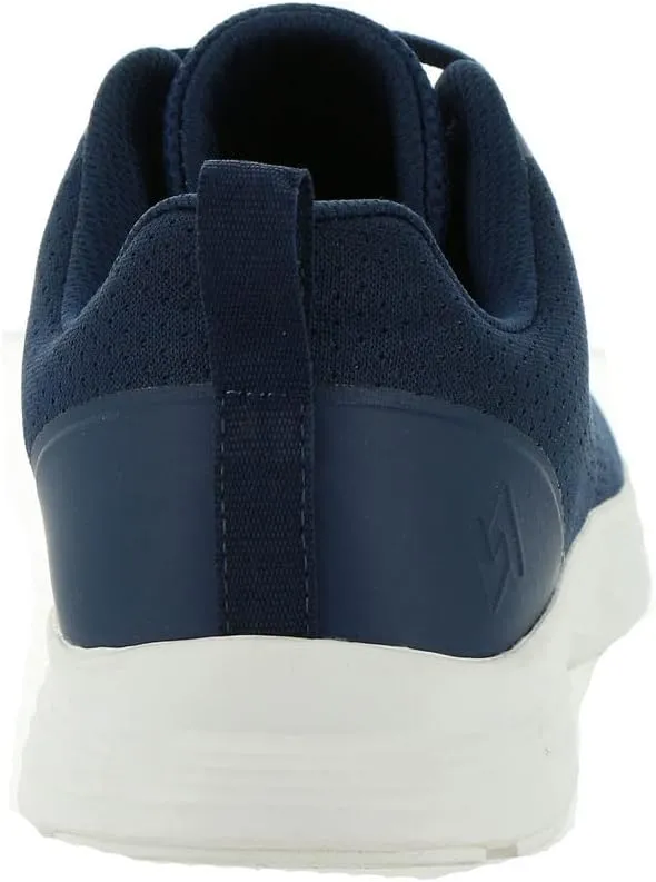Vevo Active Montrose Mens