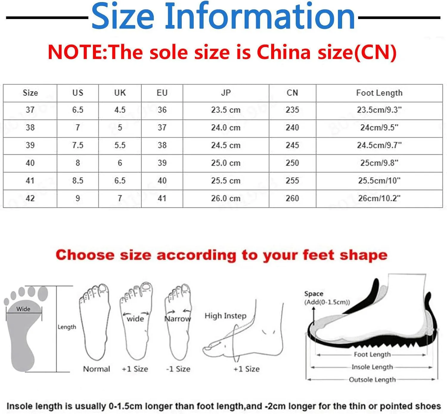 Womens Ankle Boots Women Booties Ankle Womens Short Western Boots Heeled Bootie for Women Dressy Closed Head Cute Cozy Lace-up Round Toe Comfortable Low Heel