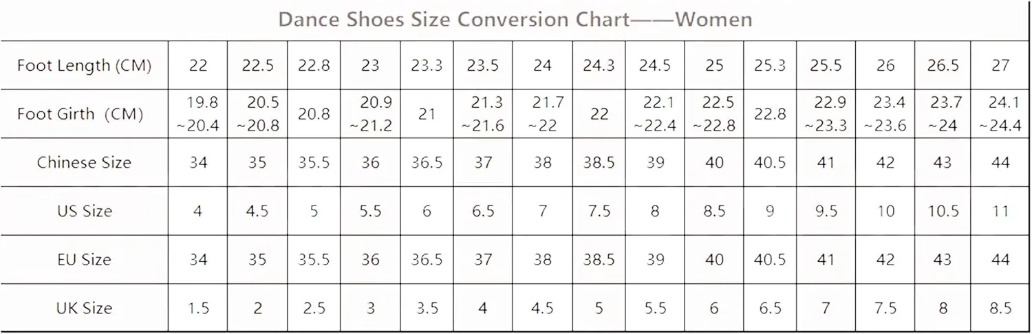 Women's Black Satin Latin Dance Shoes - Ballroom Salsa Tango Party Sandals, 10CM/3.9Inch Heel Height