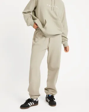 Womens Get More Track Pants