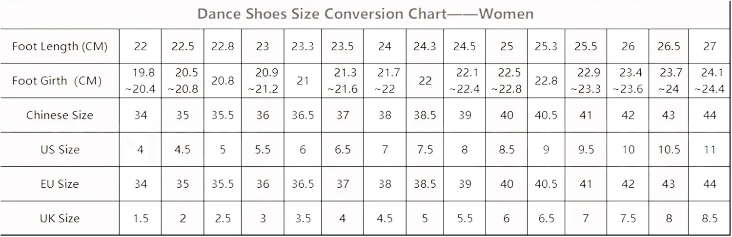 Women's Hollow Out Rhinestone Latin Dance Boots - Ballroom Standard Party Sandals, 10CM/3.9Inch Heel Height
