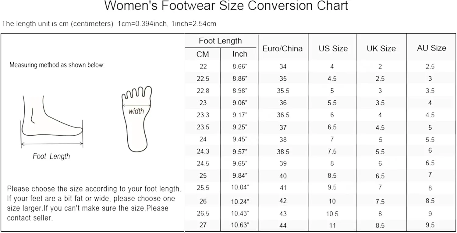 Women's Latin Dance Training Shoes - Tango Rumba Samba Sexy Sandals, 10CM/3.9Inch Heel Height
