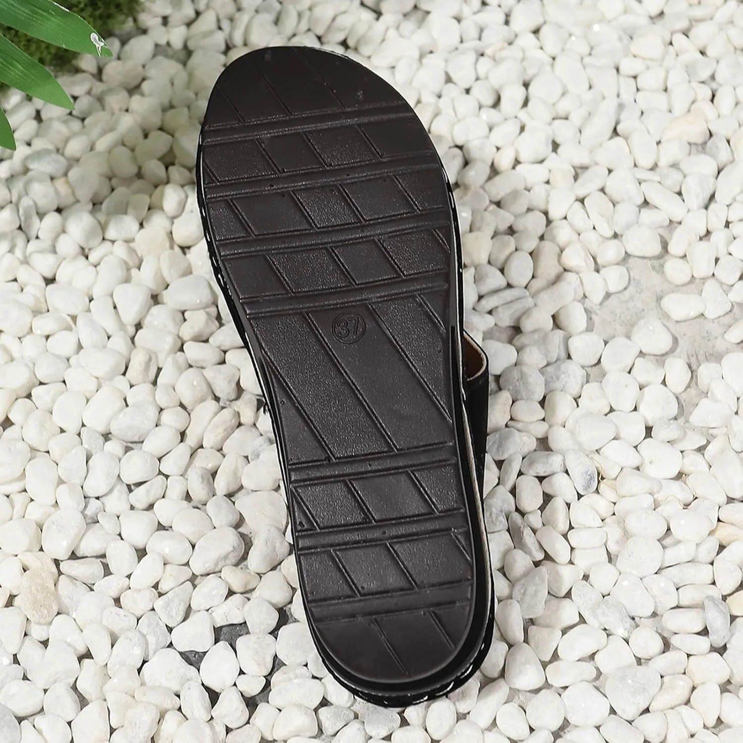 Women's Orthopedic Wedge Flip Flops with Arch Support 2025,Open Toe Orthotic Flip Flops Slip on Sandals Casual Thong Sandals Platform Non Slip Summer Beach Dress Shoes