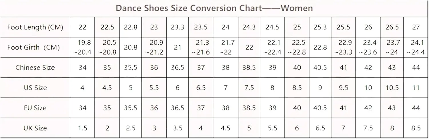 Women's Red Latin Dance Shoes - Soft Bottom Salsa Wedding Sandals, 10CM/3.9Inch Heel Height