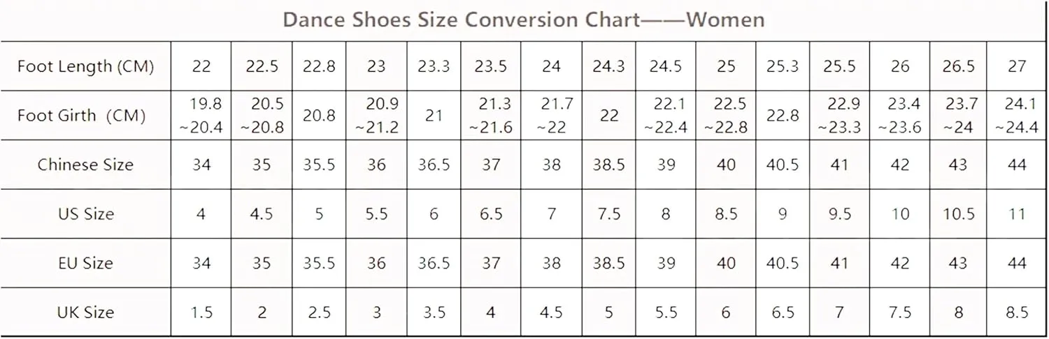 Women's Rhinestone Ballroom Dance Shoes - Latin Jazz Sneakers Wedding High Heels, 10CM/3.9Inch Heel Height