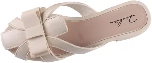 Women's Sandals Mesh Breathable Lace Up Flat Shoes Rhinestone Lightweight Cute Chunky Heeled Sandals Comfort Slip on Strappy Wedge Battle Dress Non Slip Ankle indoor canvas wedges F78-Black