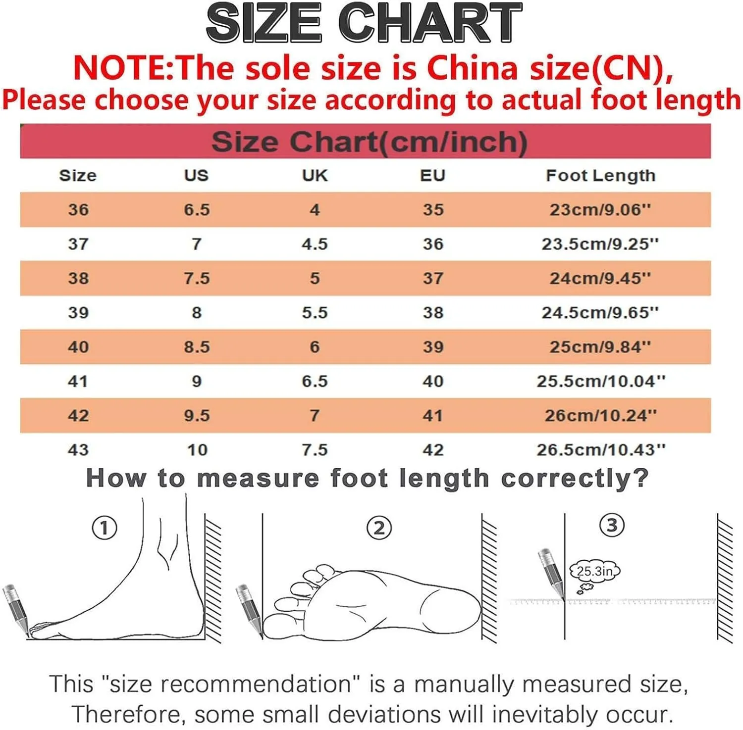 Work Boots for Women Ankle Womens Heeled Booties Extra Wide Boots Women Ankle Boot Closed Head Cute Cozy Closed Pointed Toe Low Block Heel Zip Up